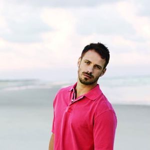 Meet your Posher, Skye